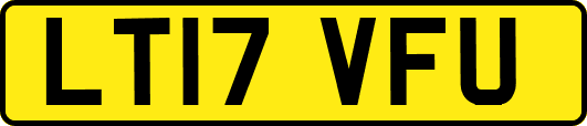 LT17VFU