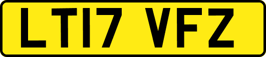 LT17VFZ