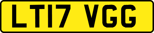 LT17VGG