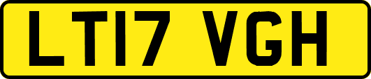 LT17VGH