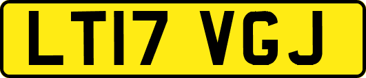 LT17VGJ