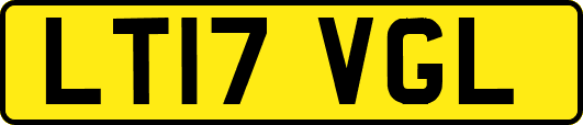LT17VGL