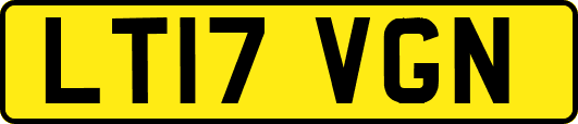 LT17VGN
