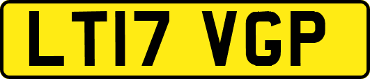 LT17VGP