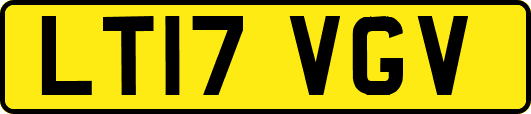 LT17VGV