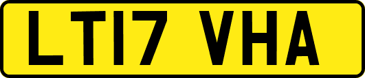LT17VHA