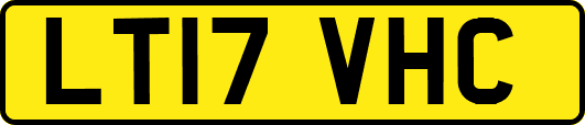 LT17VHC
