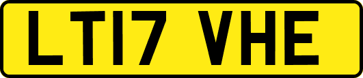 LT17VHE