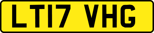 LT17VHG