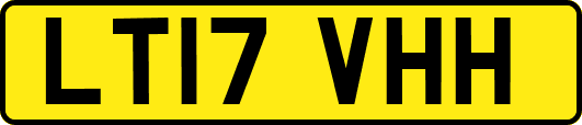 LT17VHH
