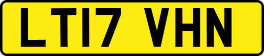 LT17VHN