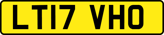 LT17VHO