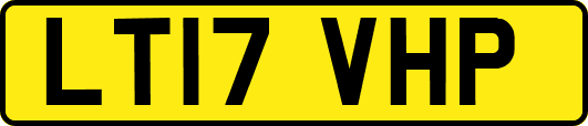 LT17VHP