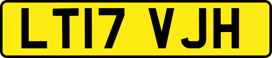LT17VJH