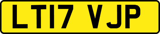 LT17VJP