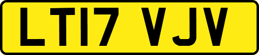 LT17VJV