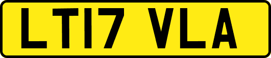 LT17VLA