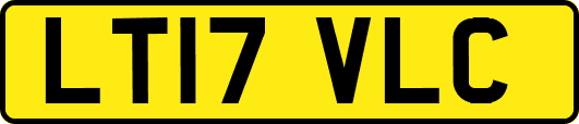 LT17VLC