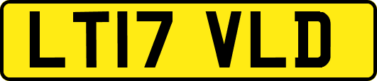 LT17VLD