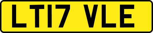 LT17VLE
