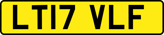 LT17VLF