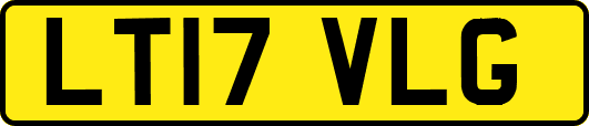 LT17VLG