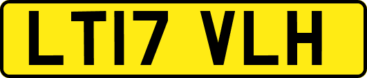 LT17VLH