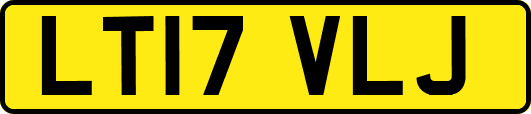 LT17VLJ
