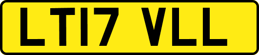 LT17VLL