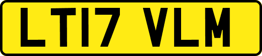 LT17VLM