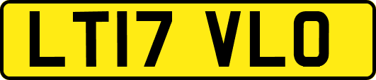 LT17VLO