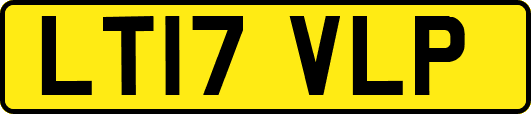 LT17VLP