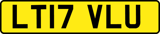 LT17VLU