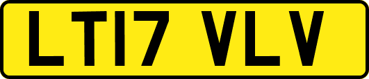 LT17VLV
