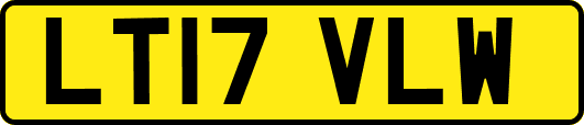 LT17VLW