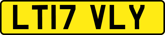 LT17VLY