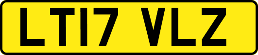 LT17VLZ