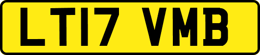 LT17VMB