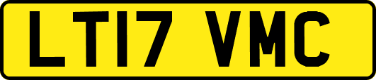 LT17VMC