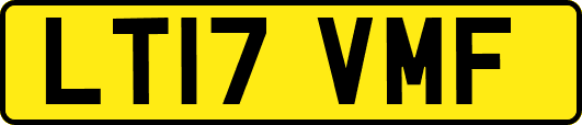 LT17VMF