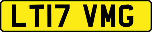 LT17VMG