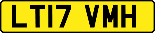 LT17VMH