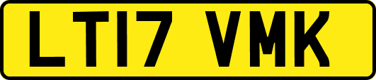 LT17VMK
