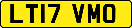 LT17VMO