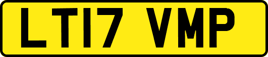 LT17VMP