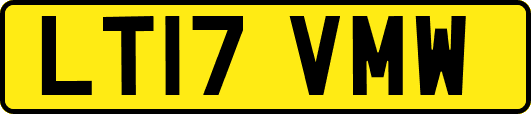 LT17VMW