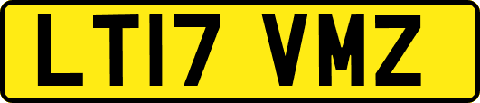 LT17VMZ