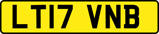 LT17VNB