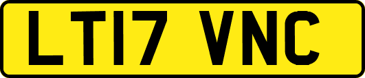 LT17VNC