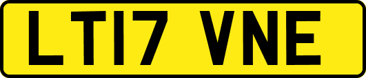 LT17VNE